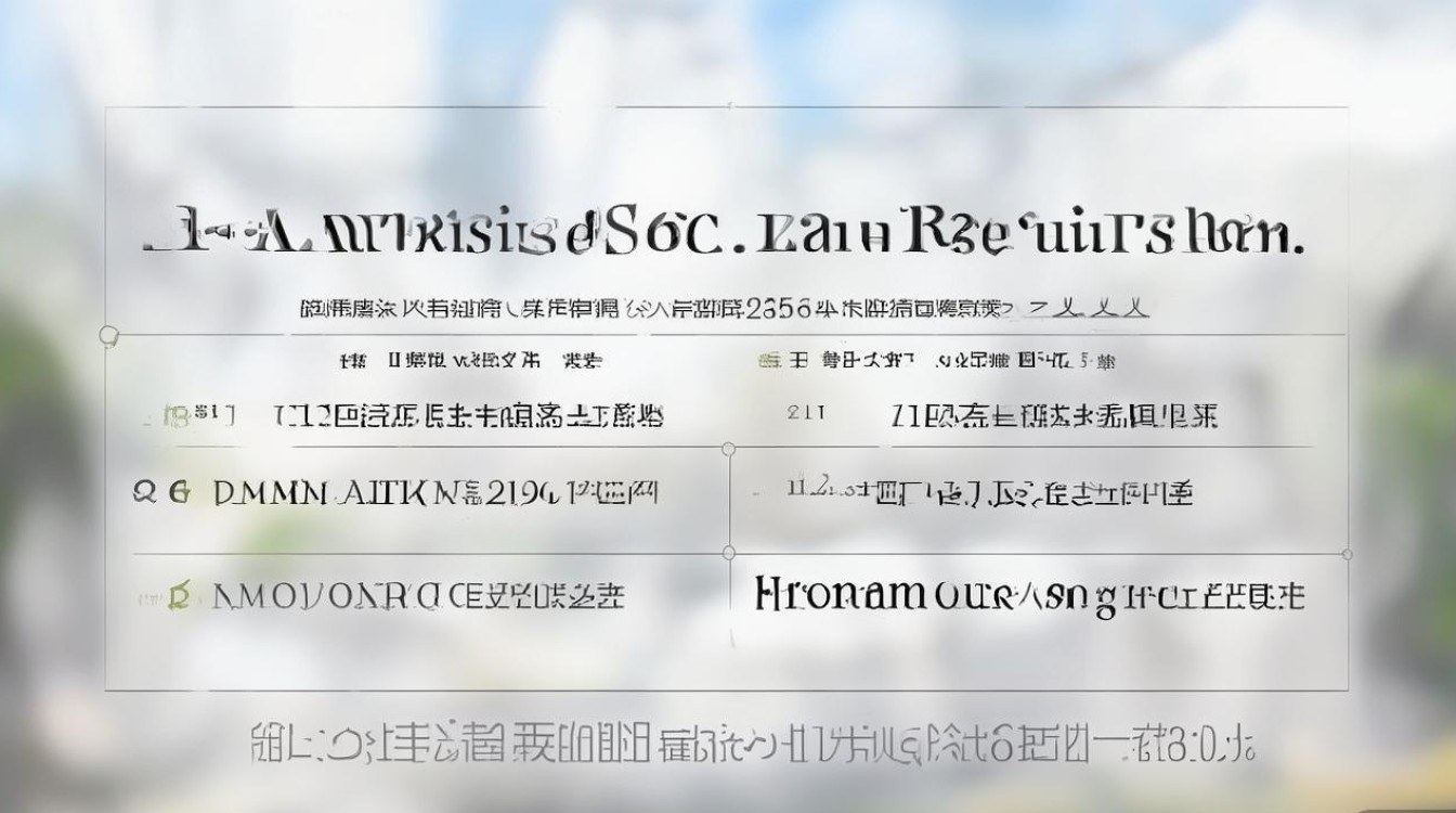 贵州民族大学编导录取分数线是多少，2026年录取要求及好考吗