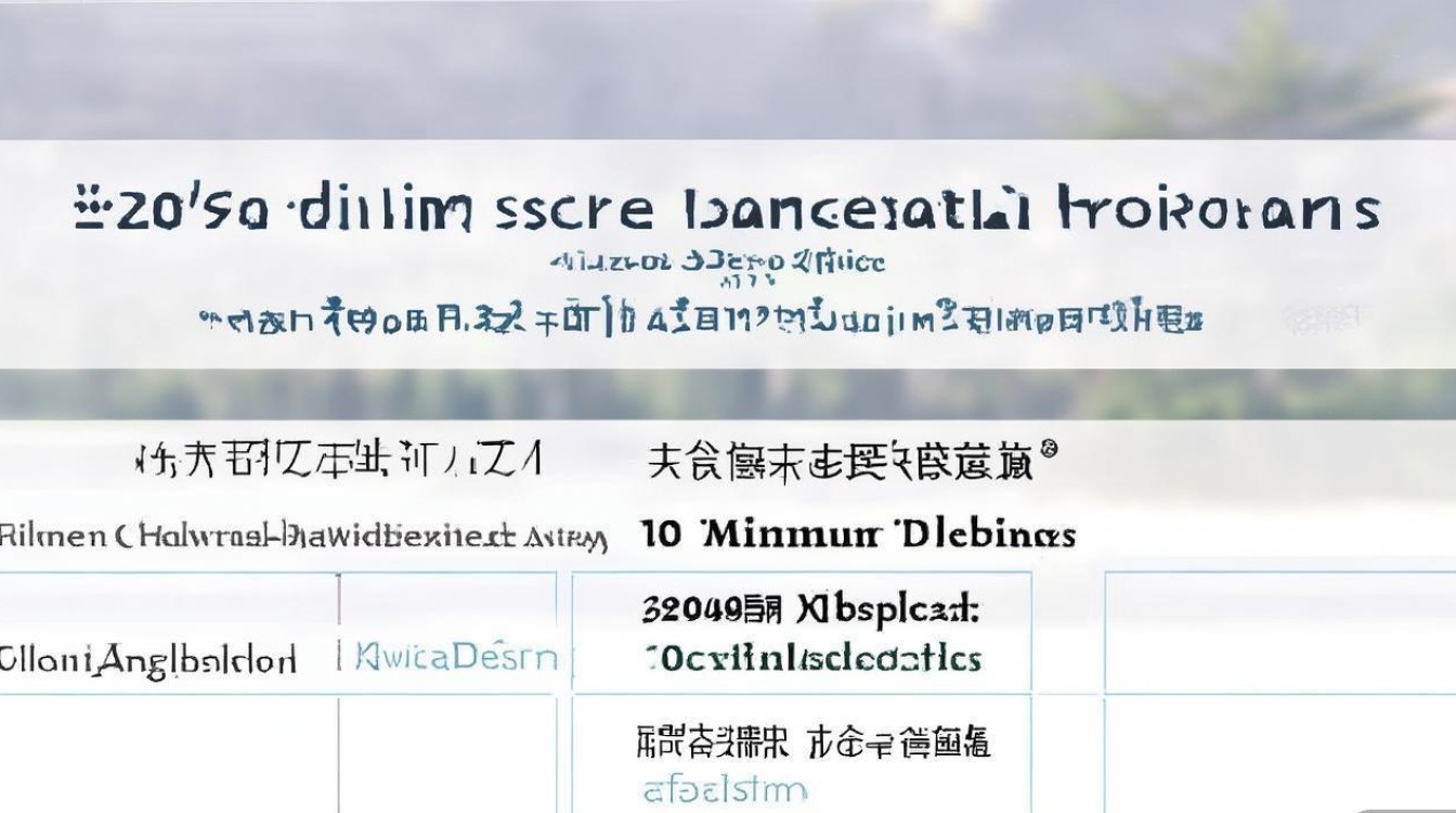 贵州民族大学编导录取分数线是多少，2026年录取要求及好考吗