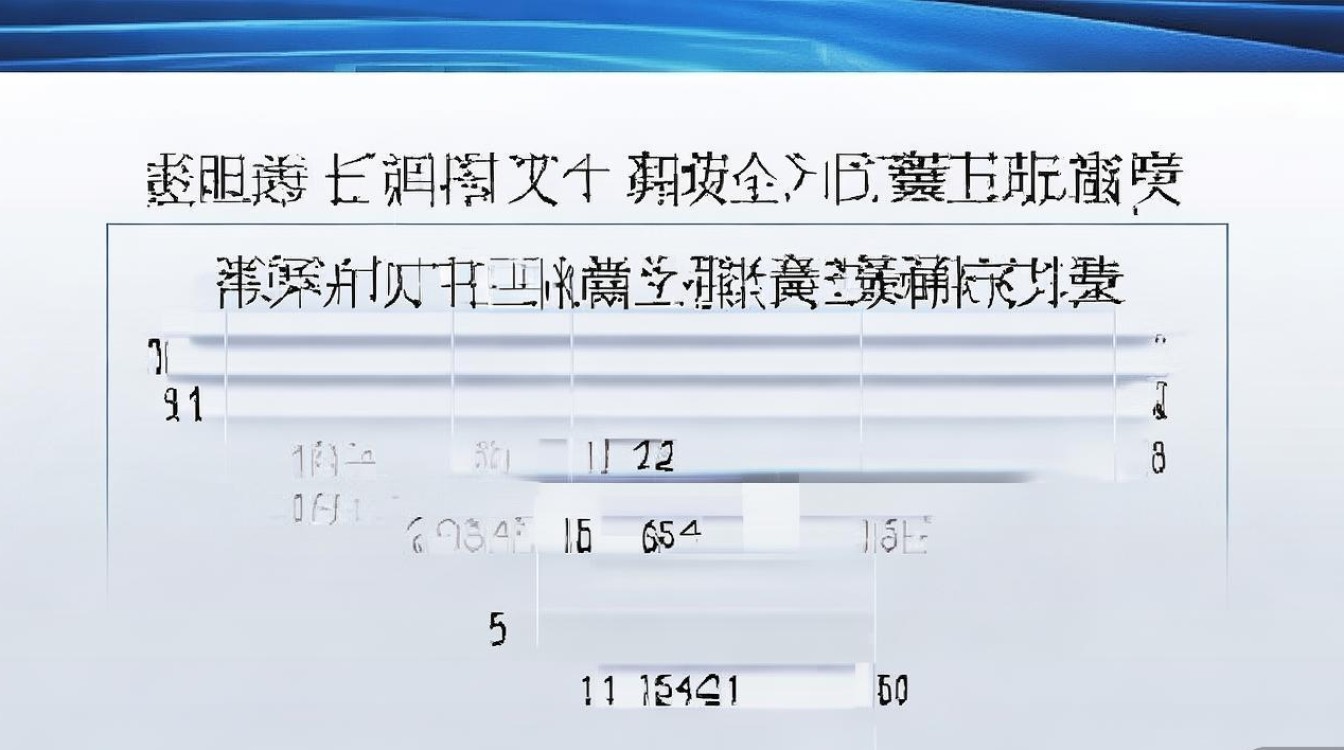 华中师范大学音乐学院分数线是多少，多少分能考上？