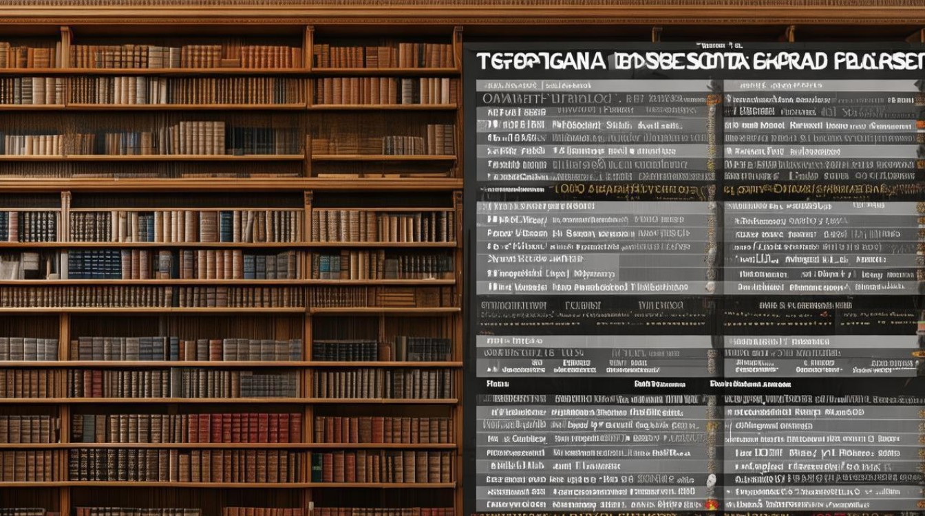 法律系专科学校排名有哪些，法学专业哪个好？