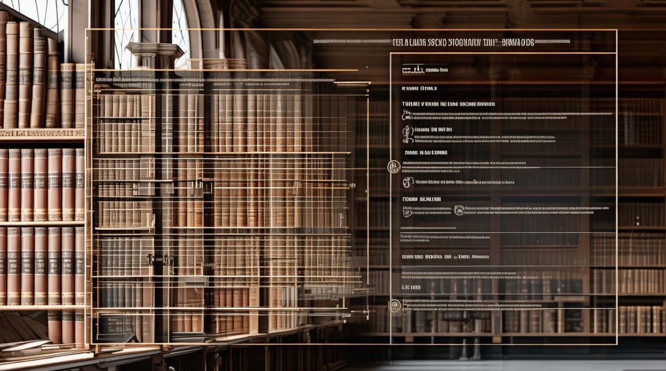 法律系专科学校排名有哪些，法学专业哪个好？