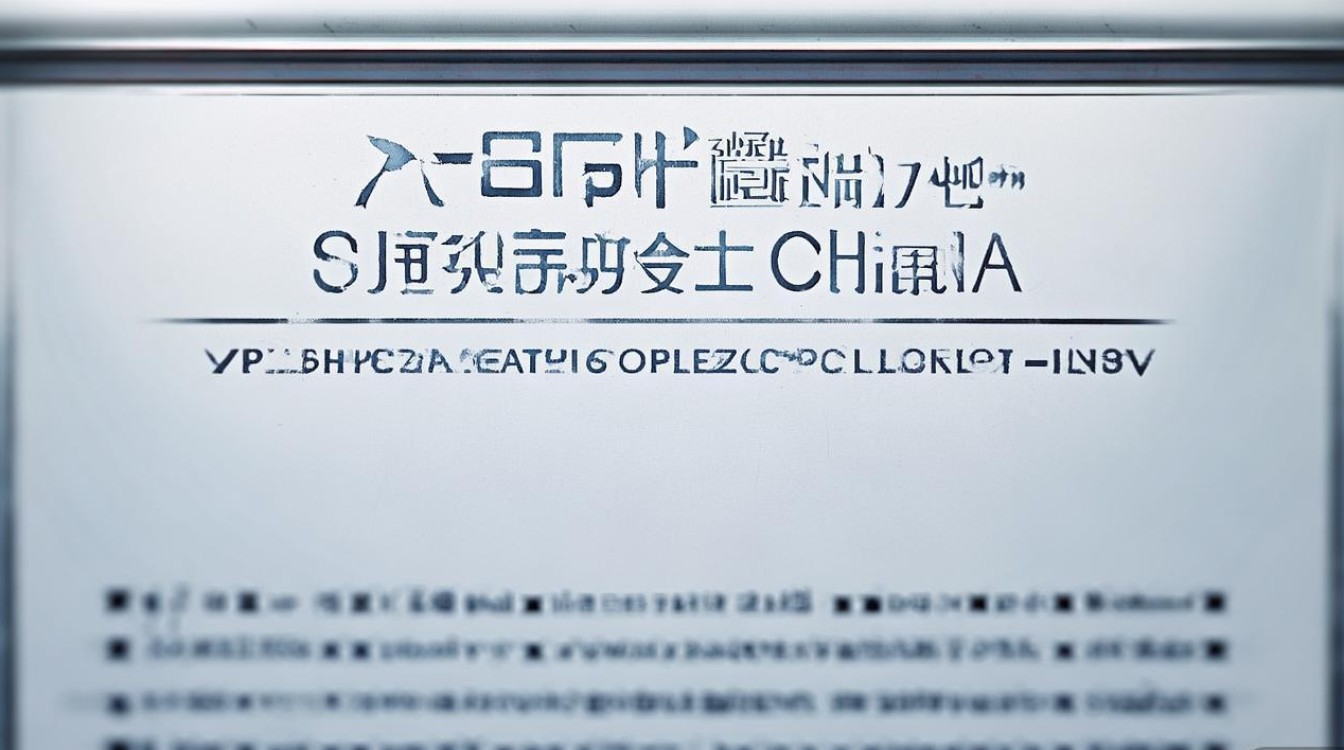 管理类的专科学校排名有哪些?中国专科院校排名哪个好? 管理类的专科学校排名有哪些?中国专科院校排名哪个好?