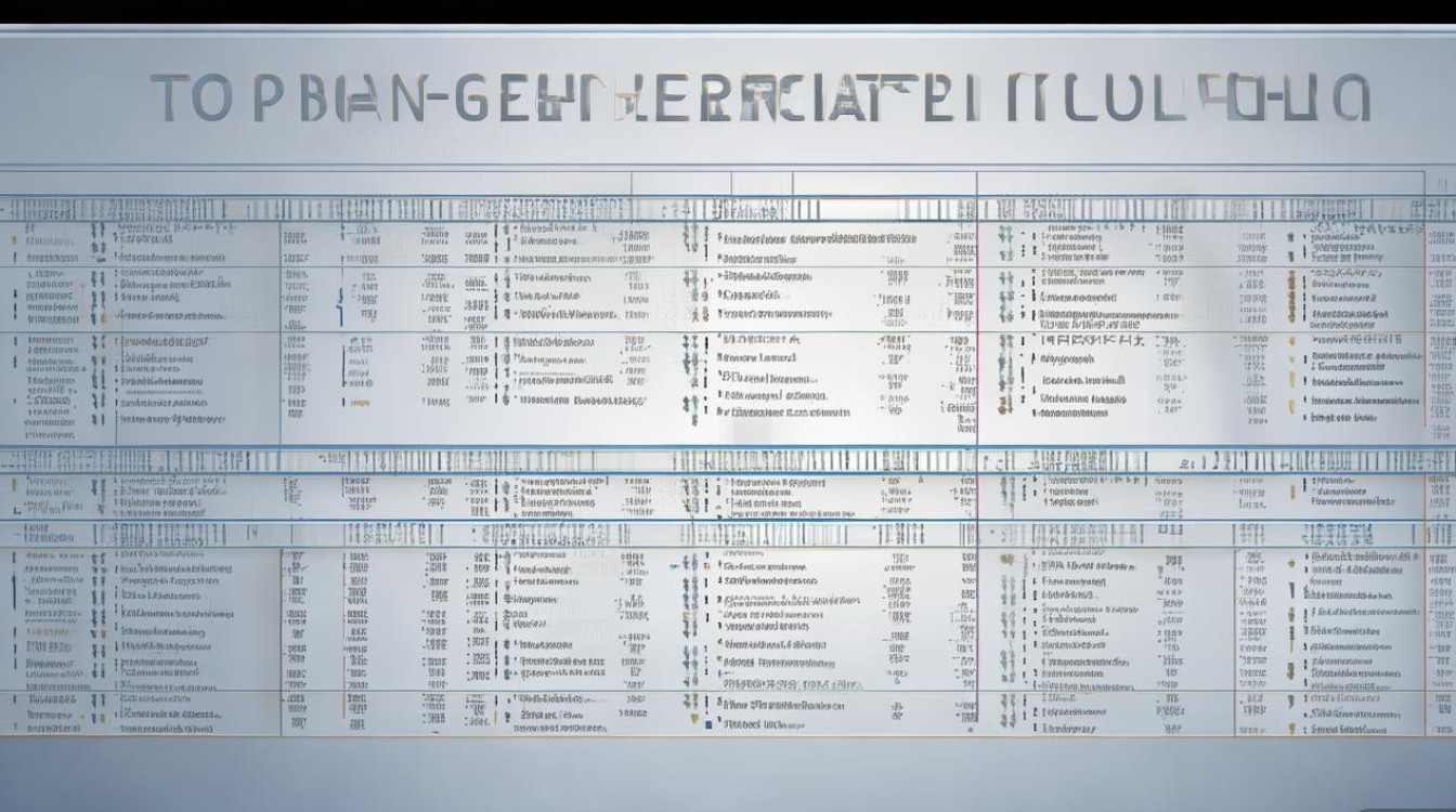 管理类的专科学校排名有哪些?中国专科院校排名哪个好? 管理类的专科学校排名有哪些?中国专科院校排名哪个好?