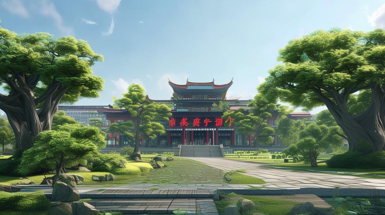 安徽省高职专科学校排名哪所好?2026年安徽大专院校怎么选 安徽省高职专科学校排名哪所好?2026年安徽大专院校怎么选