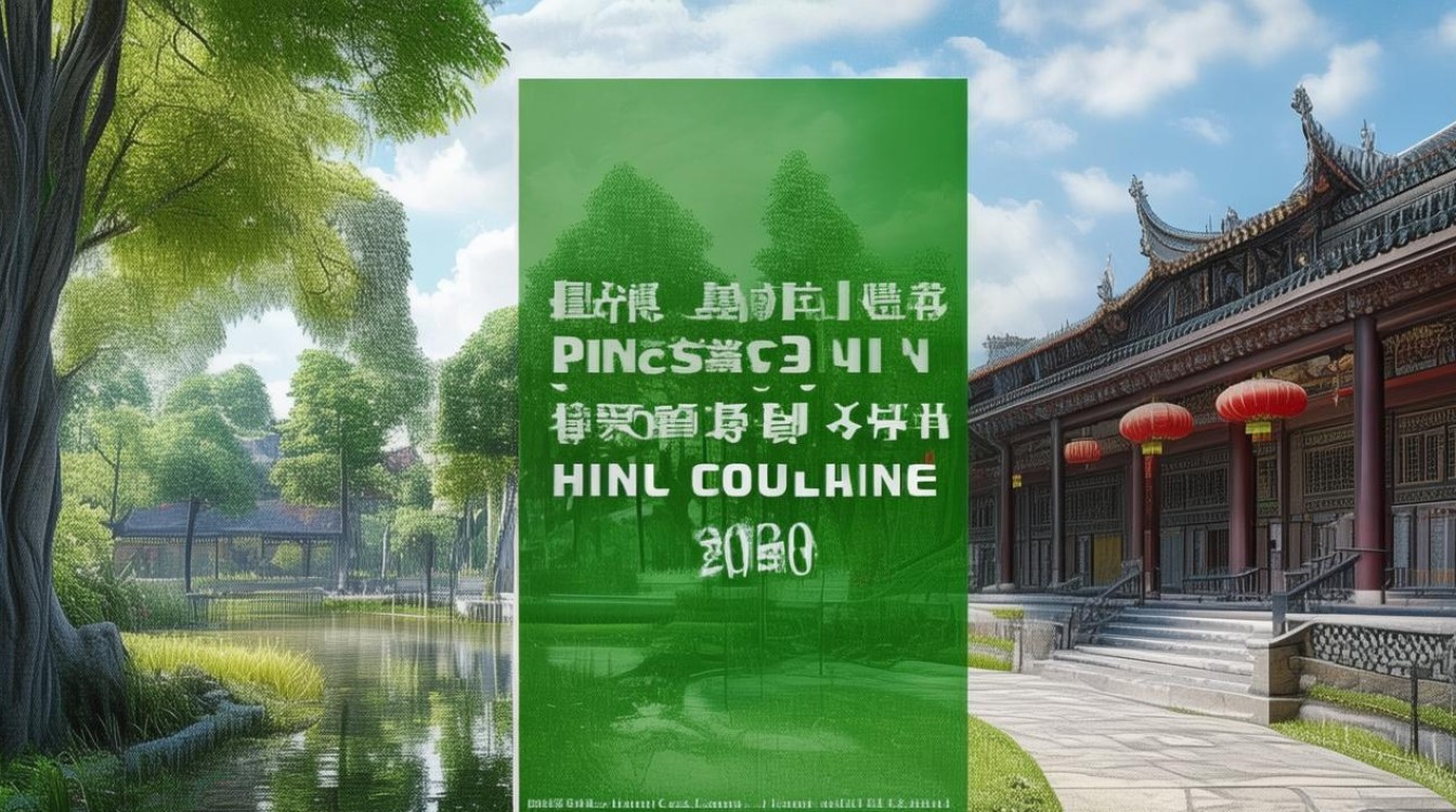 安徽省高职专科学校排名哪所好?2026年安徽大专院校怎么选 安徽省高职专科学校排名哪所好?2026年安徽大专院校怎么选