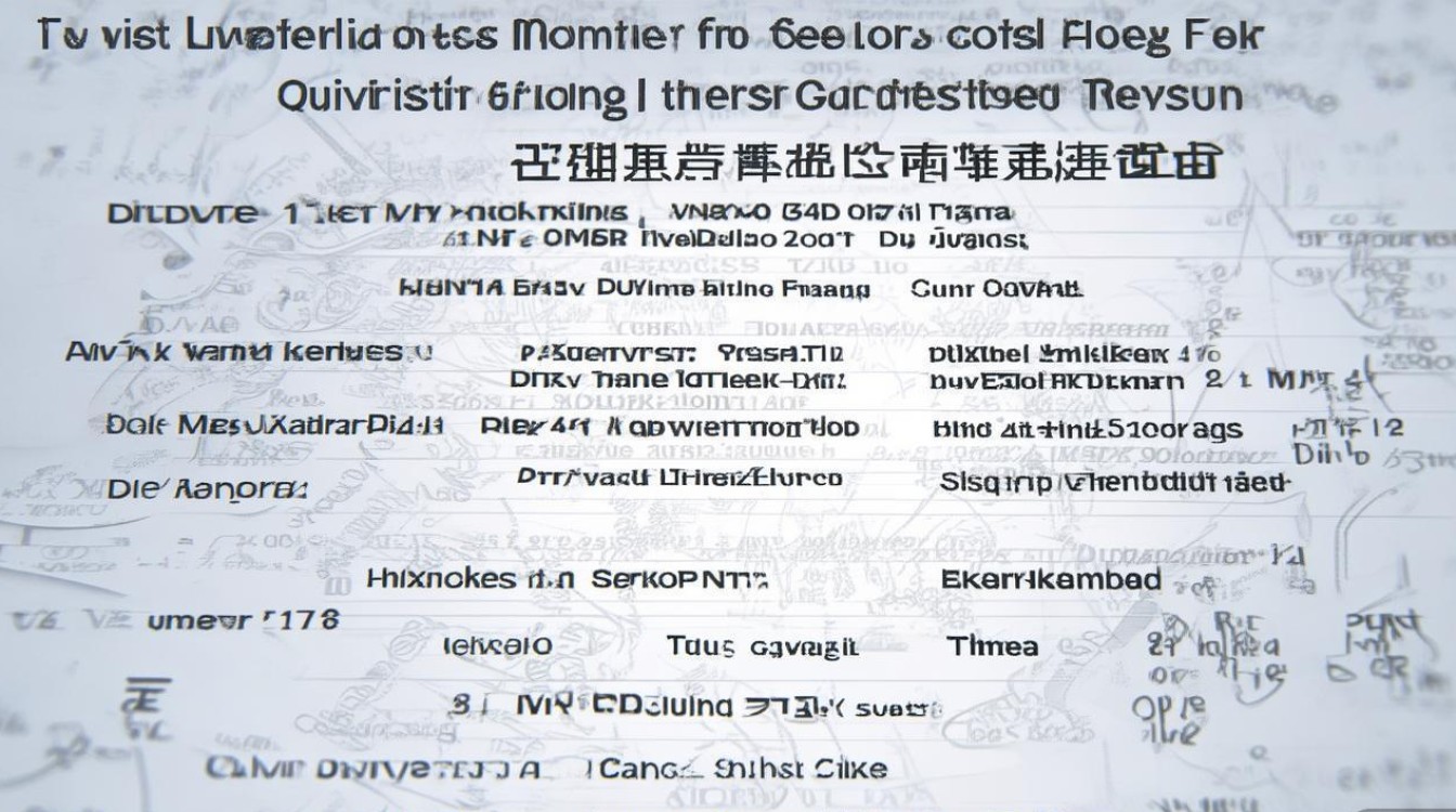 广东各大学录取最低排名是多少,广东高考多少分能上公办大学 广东各大学录取最低排名是多少,广东高考多少分能上公办大学