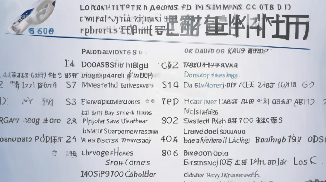 广东各大学录取最低排名是多少,广东高考多少分能上公办大学 广东各大学录取最低排名是多少,广东高考多少分能上公办大学