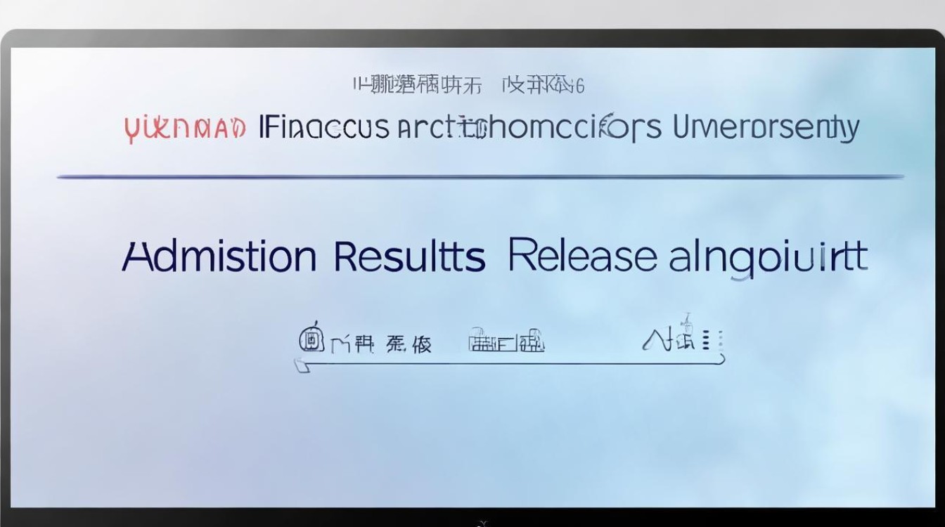 云南财经大学录取进度查询,录取结果什么时候出来? 云南财经大学录取进度查询,录取结果什么时候出来?