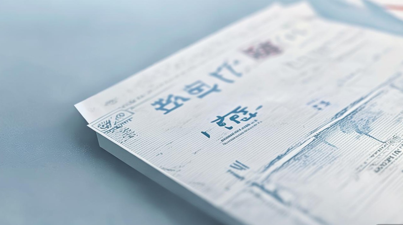 武功县普集高中录取分数线是多少,往年最低多少分能考上? 武功县普集高中录取分数线是多少,往年最低多少分能考上?