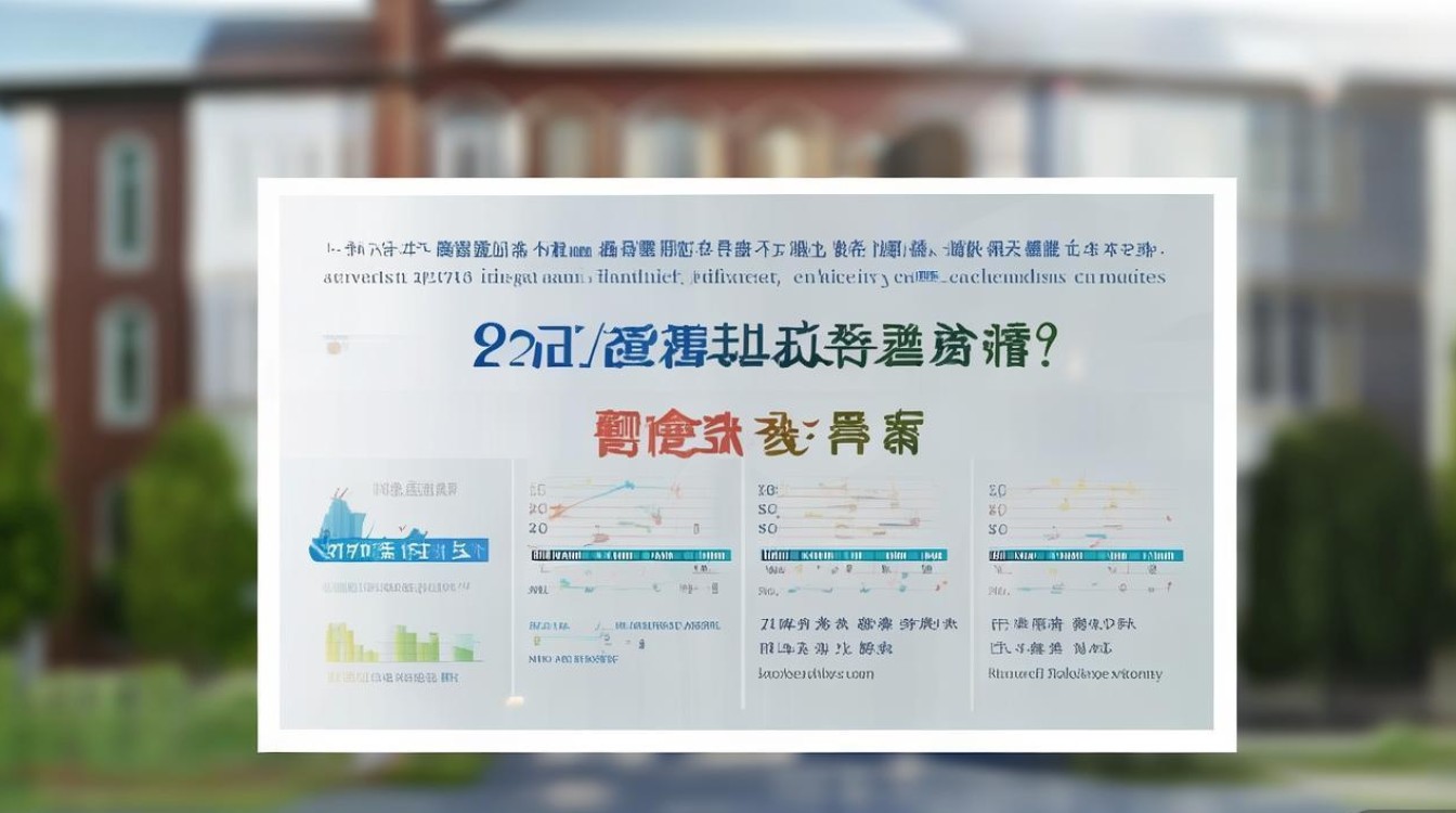 成都大学2017录取线是多少，最低录取分是多少