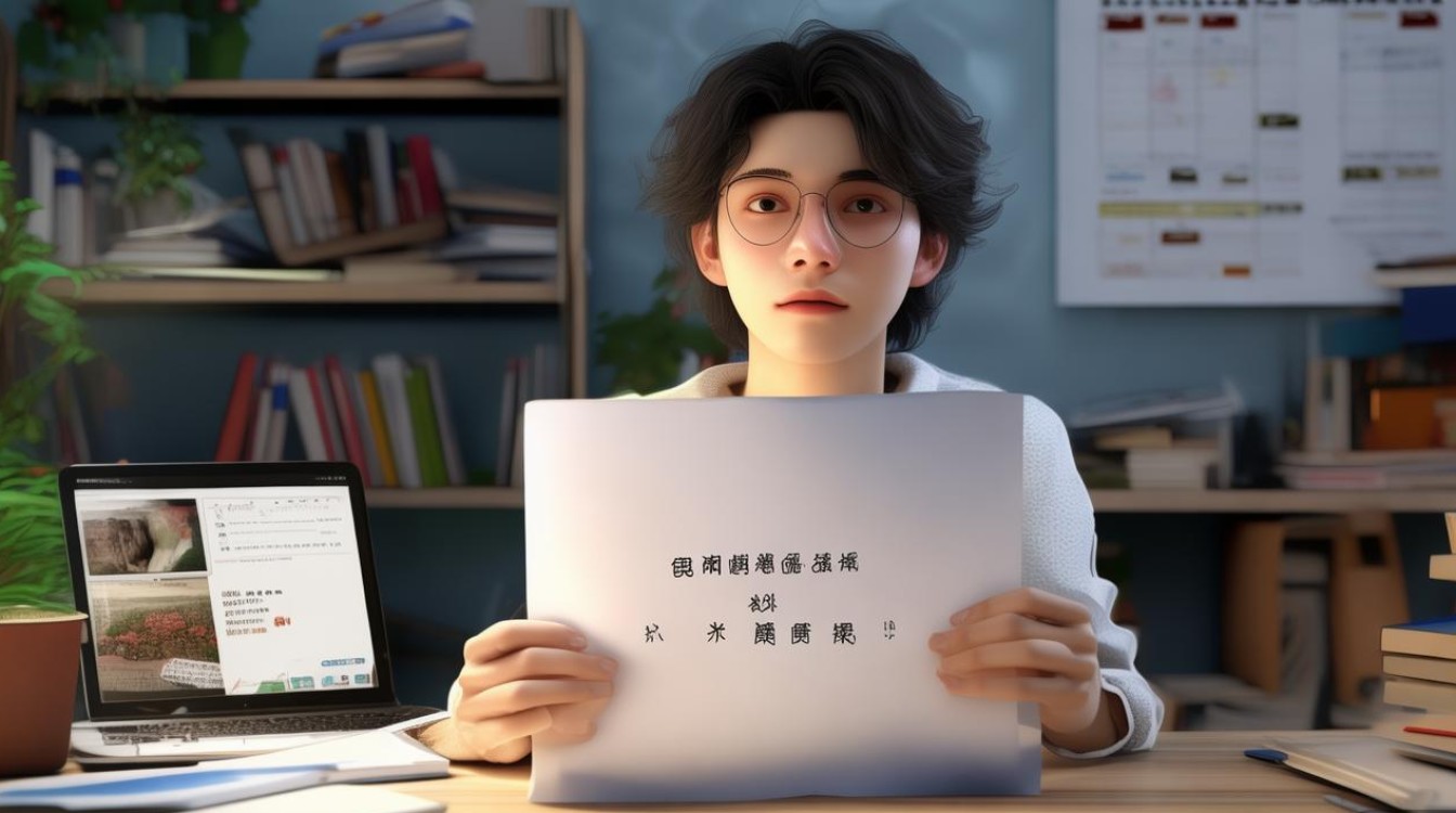 高考落榜怎么办，没录取想上大学还有哪些途径