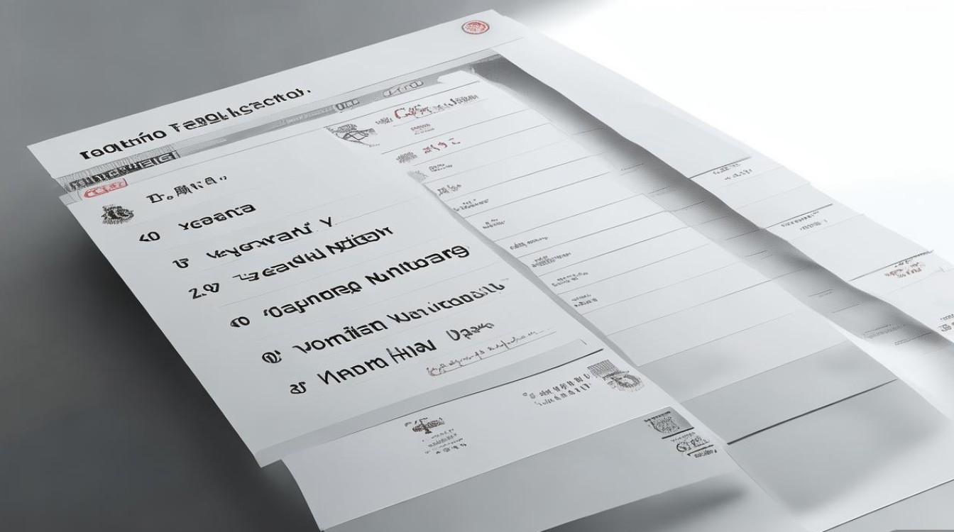 湖南专科学校排名表图片在哪里,湖南十大最好的专科学校有哪些? 湖南专科学校排名表图片在哪里,湖南十大最好的专科学校有哪些?