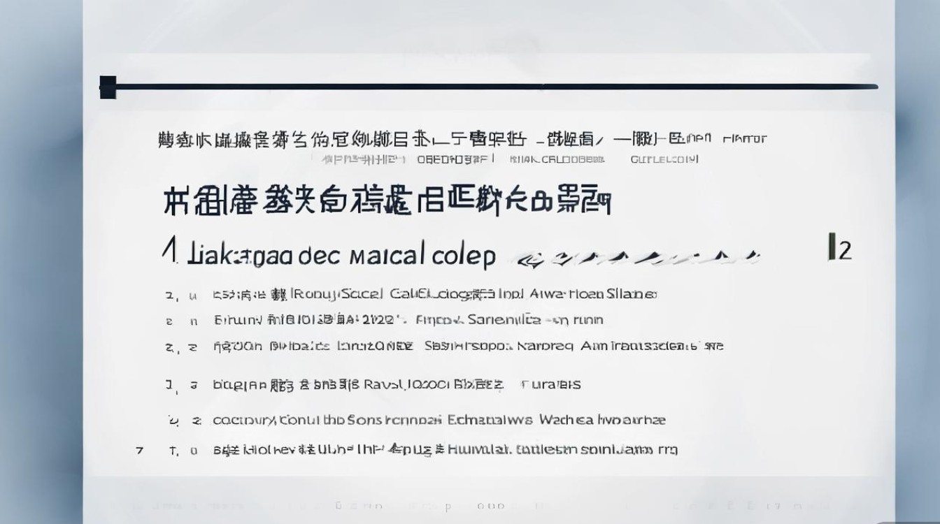 聊城医学高等专科学校排名多少?山东专科院校排名怎么样? 聊城医学高等专科学校排名多少?山东专科院校排名怎么样?