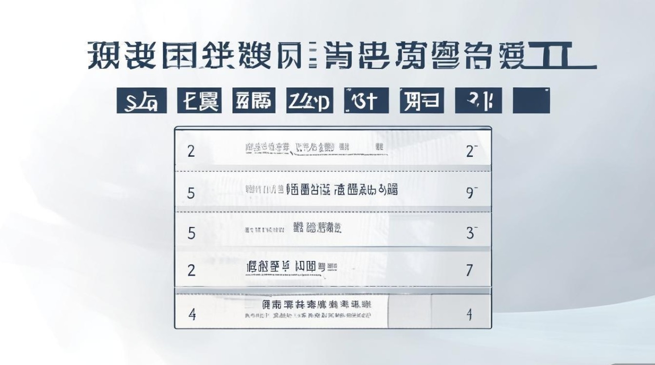 聊城医学高等专科学校排名多少?山东专科院校排名怎么样? 聊城医学高等专科学校排名多少?山东专科院校排名怎么样?