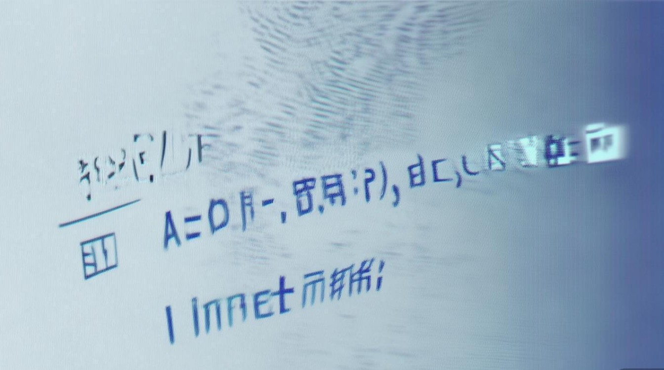 二表大学录取查询时间是什么时候，二本录取结果怎么查？