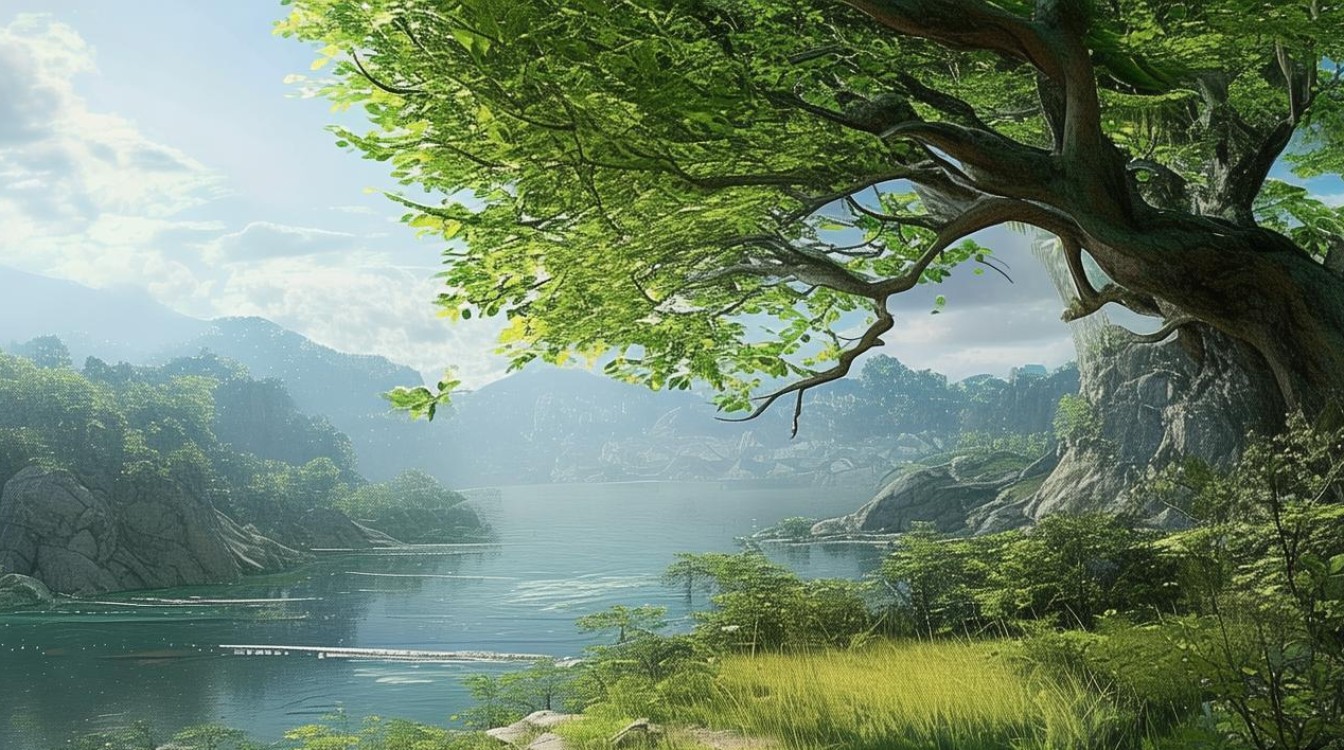 安徽专科学校环境排名如何?安徽大专宿舍条件怎么样? 安徽专科学校环境排名如何?安徽大专宿舍条件怎么样?