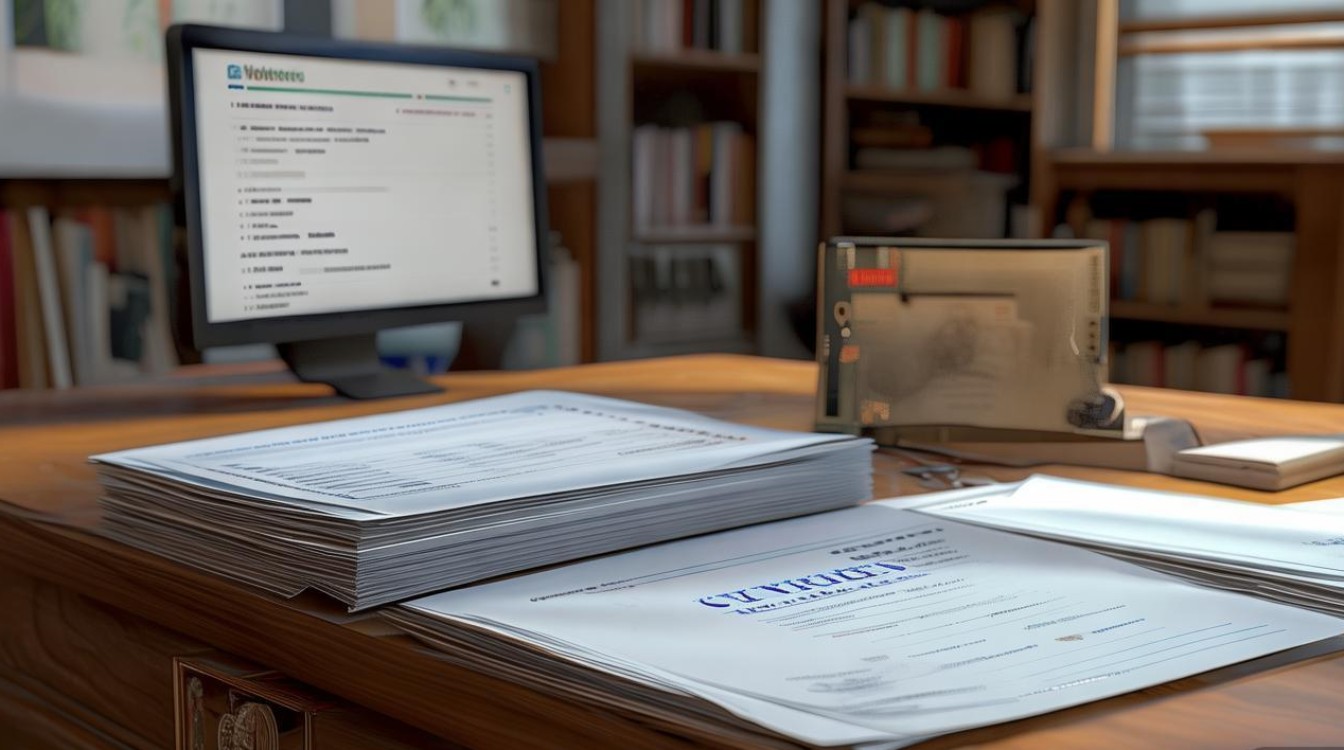 已发布录取通知的大学有哪些?高考录取通知书怎么查? 已发布录取通知的大学有哪些?高考录取通知书怎么查?