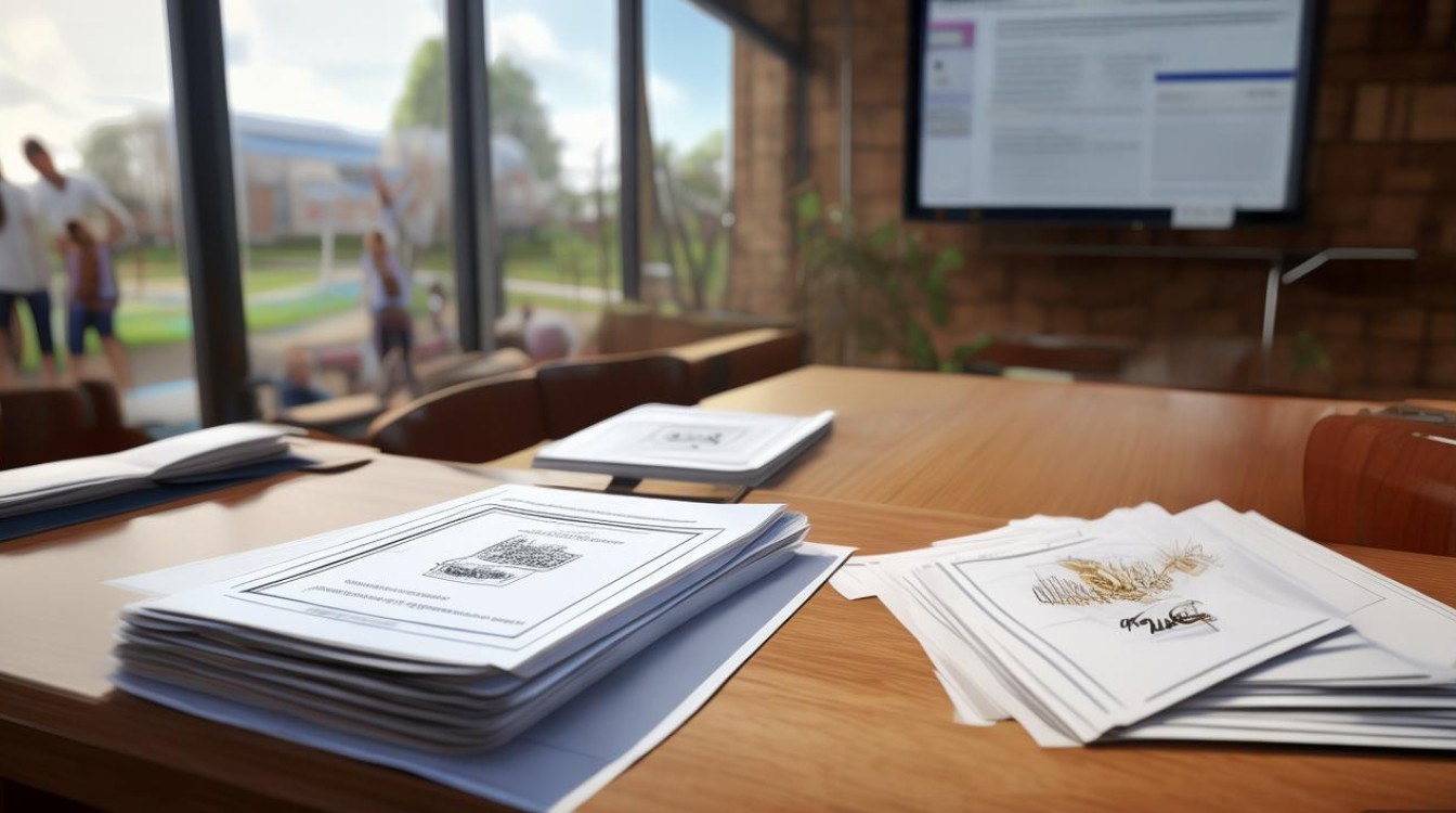 已发布录取通知的大学有哪些?高考录取通知书怎么查? 已发布录取通知的大学有哪些?高考录取通知书怎么查?