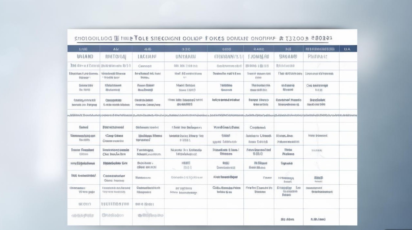山东所有专科学校排名有哪些，谁知道山东专科排名？