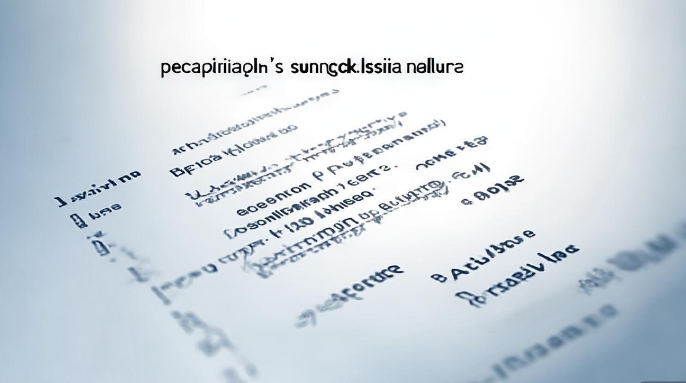 山东所有专科学校排名有哪些，谁知道山东专科排名？