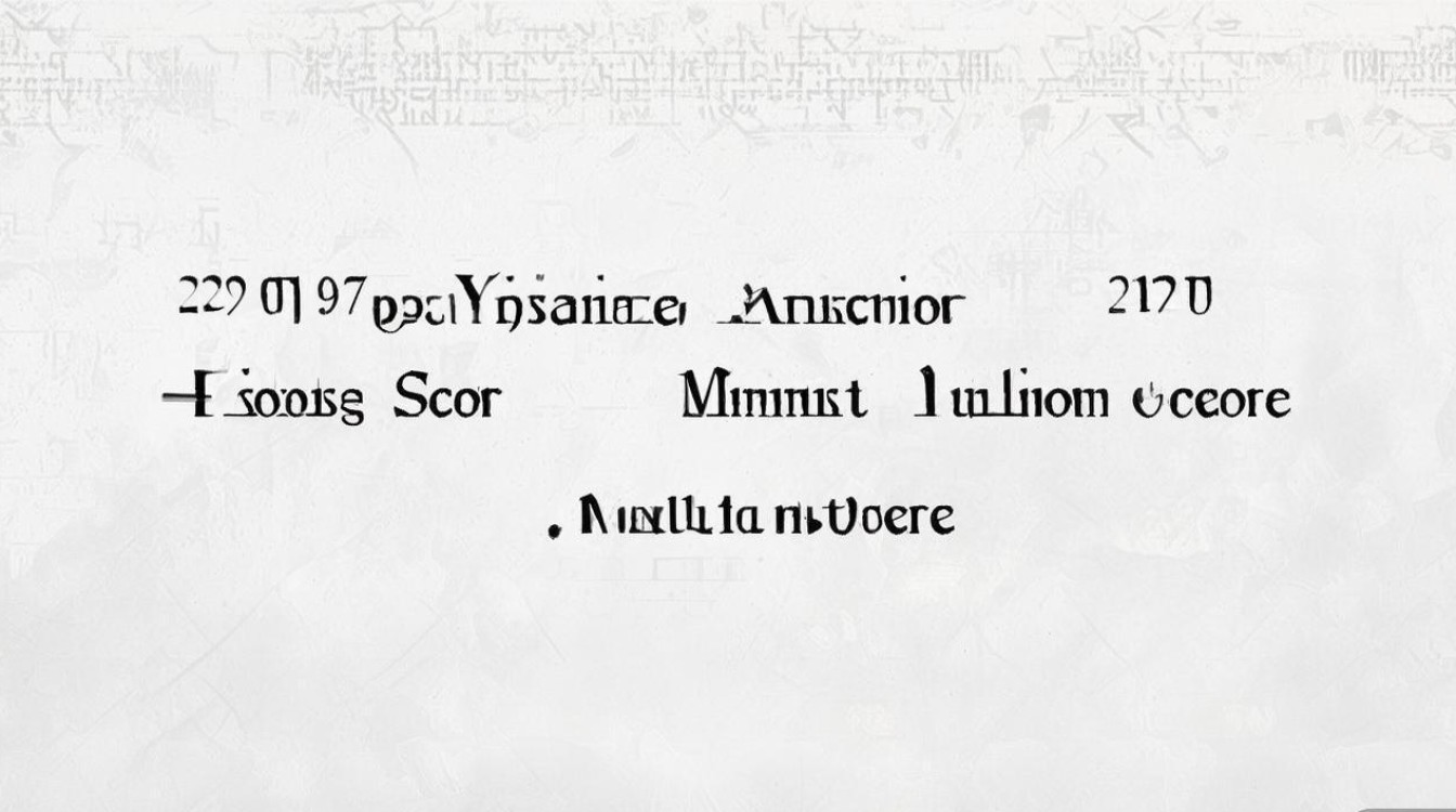 2017新疆伊宁中考录取分数线是多少,最低控制分数线是多少 2017新疆伊宁中考录取分数线是多少,最低控制分数线是多少
