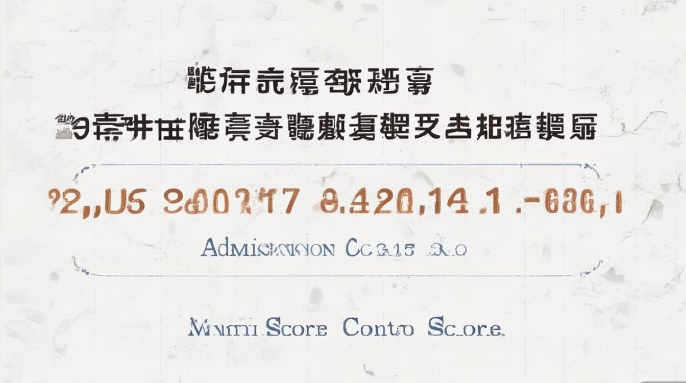 2017新疆伊宁中考录取分数线是多少,最低控制分数线是多少 2017新疆伊宁中考录取分数线是多少,最低控制分数线是多少