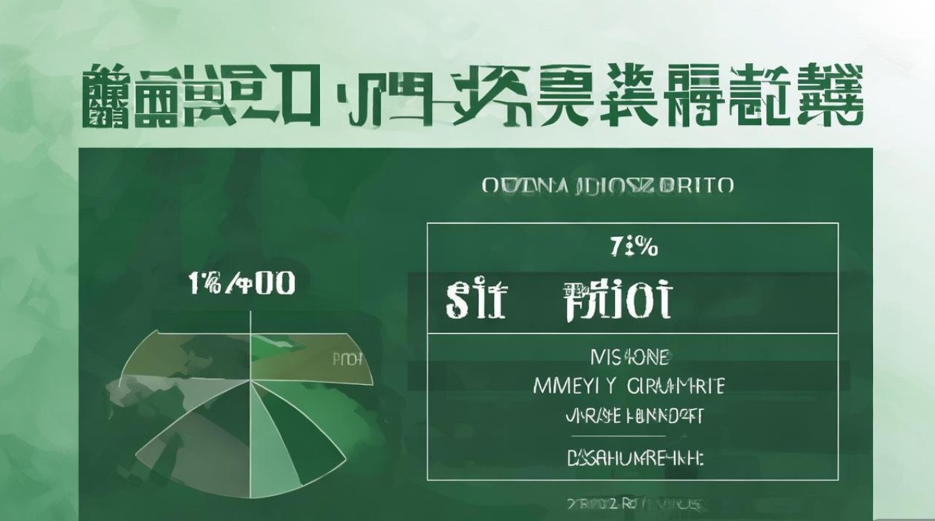 吉首大学录取人数比例多少,多少分能上吉首大学 吉首大学录取人数比例多少,多少分能上吉首大学
