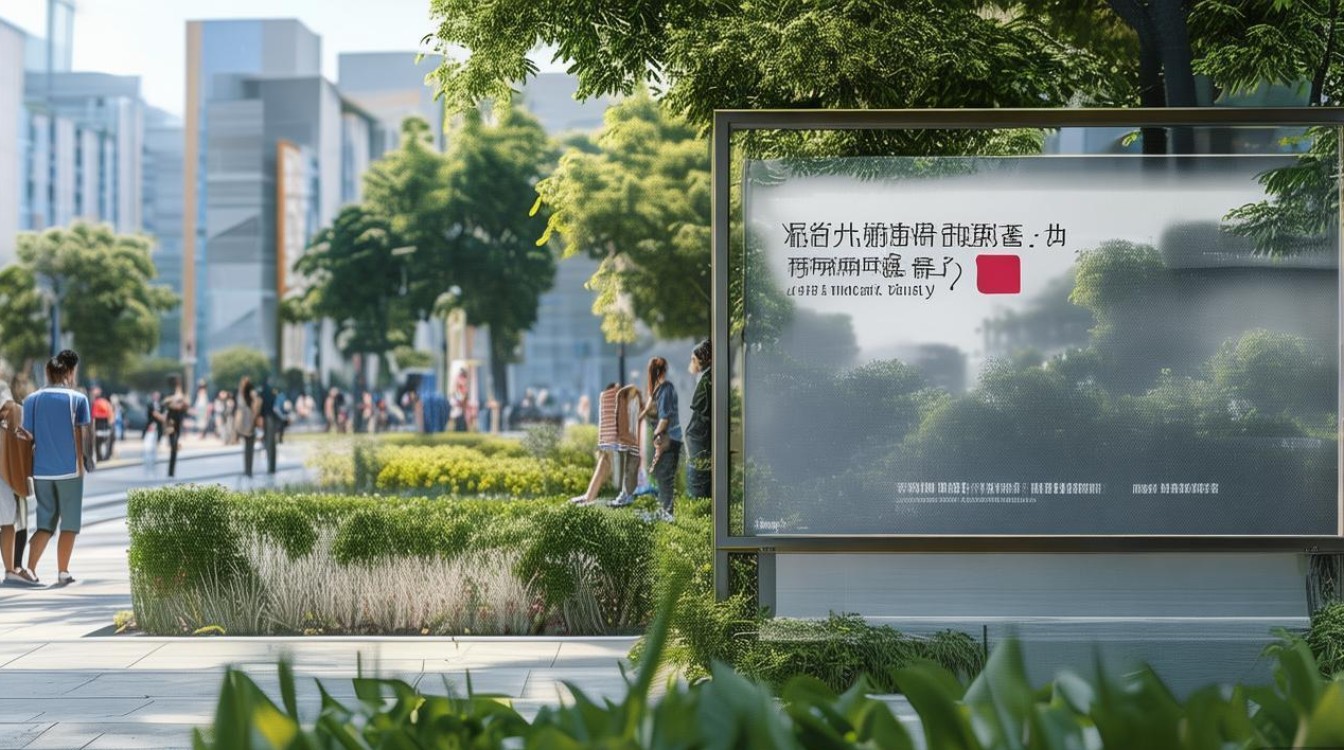 南昌大学征集志愿录取几率大吗，征集志愿补录分数线是多少