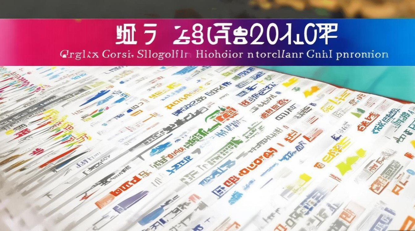 广西体育专科学校排名有哪些？广西大专学校排名怎么样？