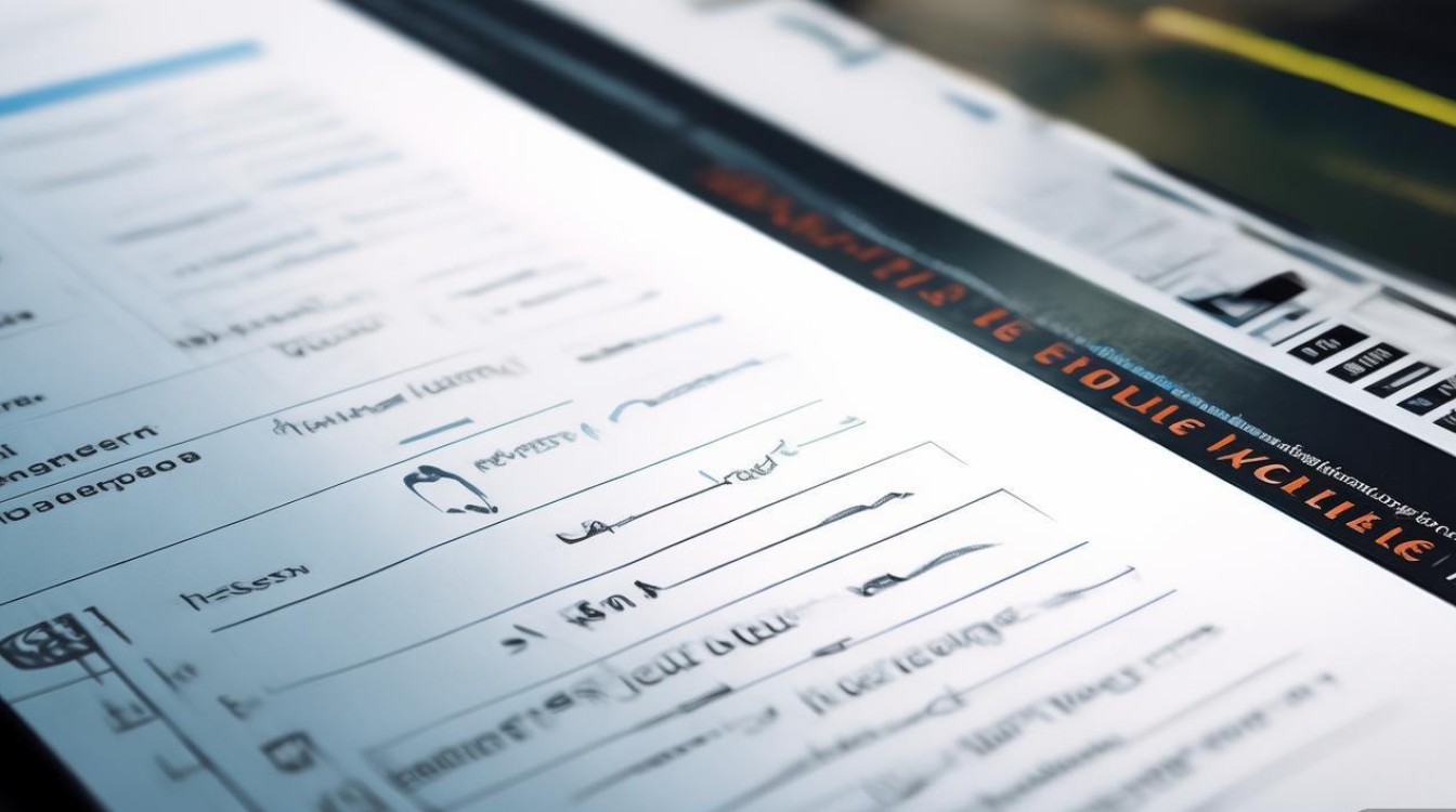 设计类公办专科学校排名有哪些?艺术类公办专科学校怎么选? 设计类公办专科学校排名有哪些?艺术类公办专科学校怎么选?