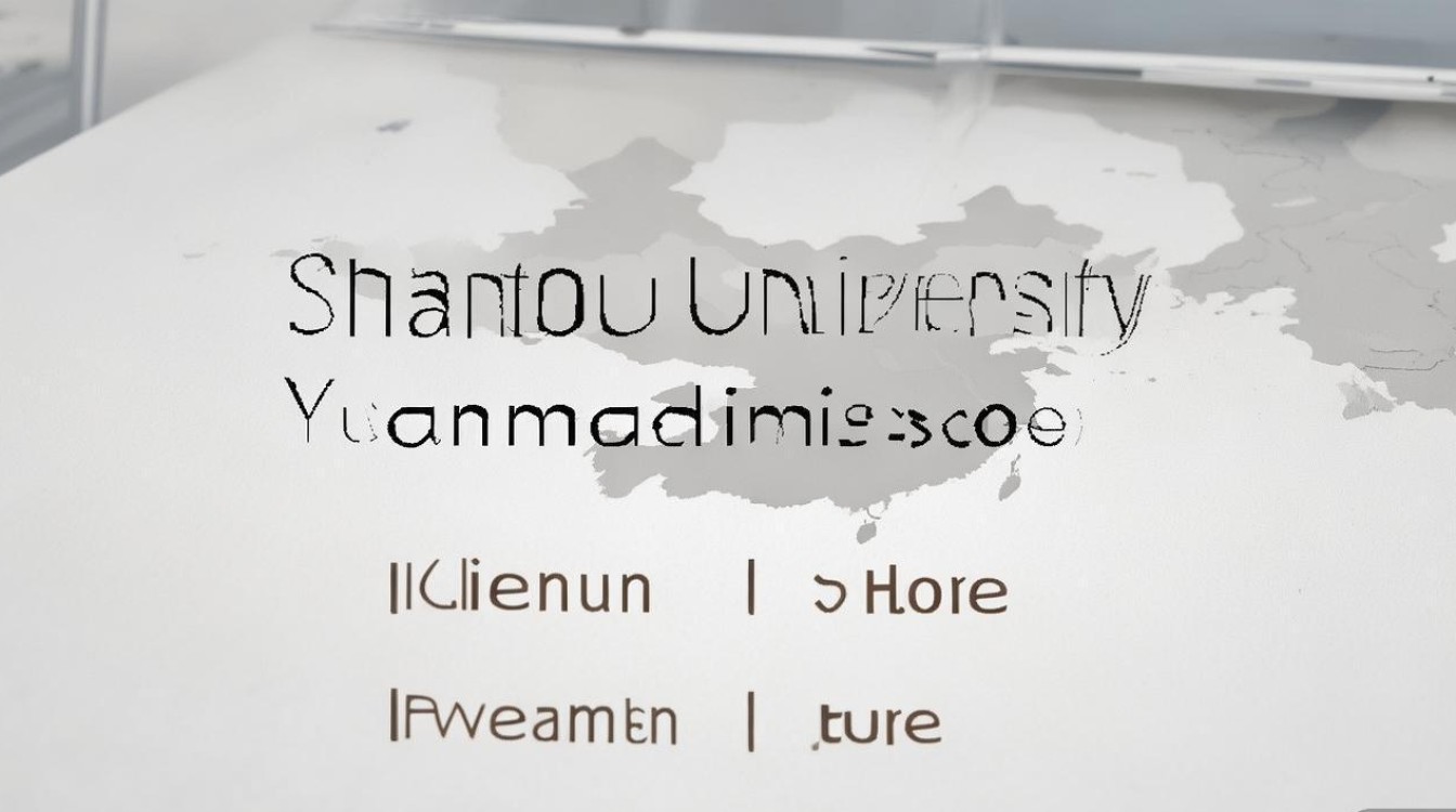 汕头大学云南录取分数线是多少，多少分能考上汕头大学？