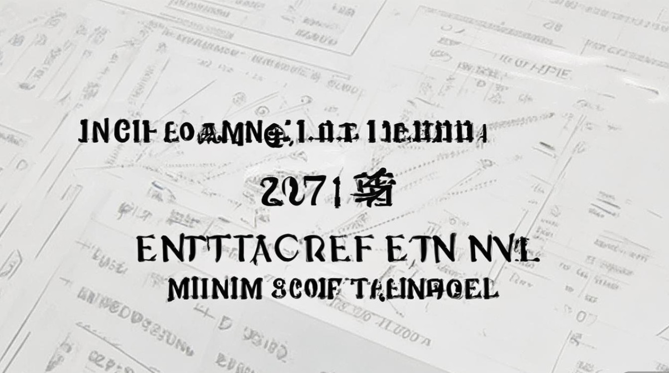 晋城一中2017中考分数线是多少，多少分能考上晋城一中