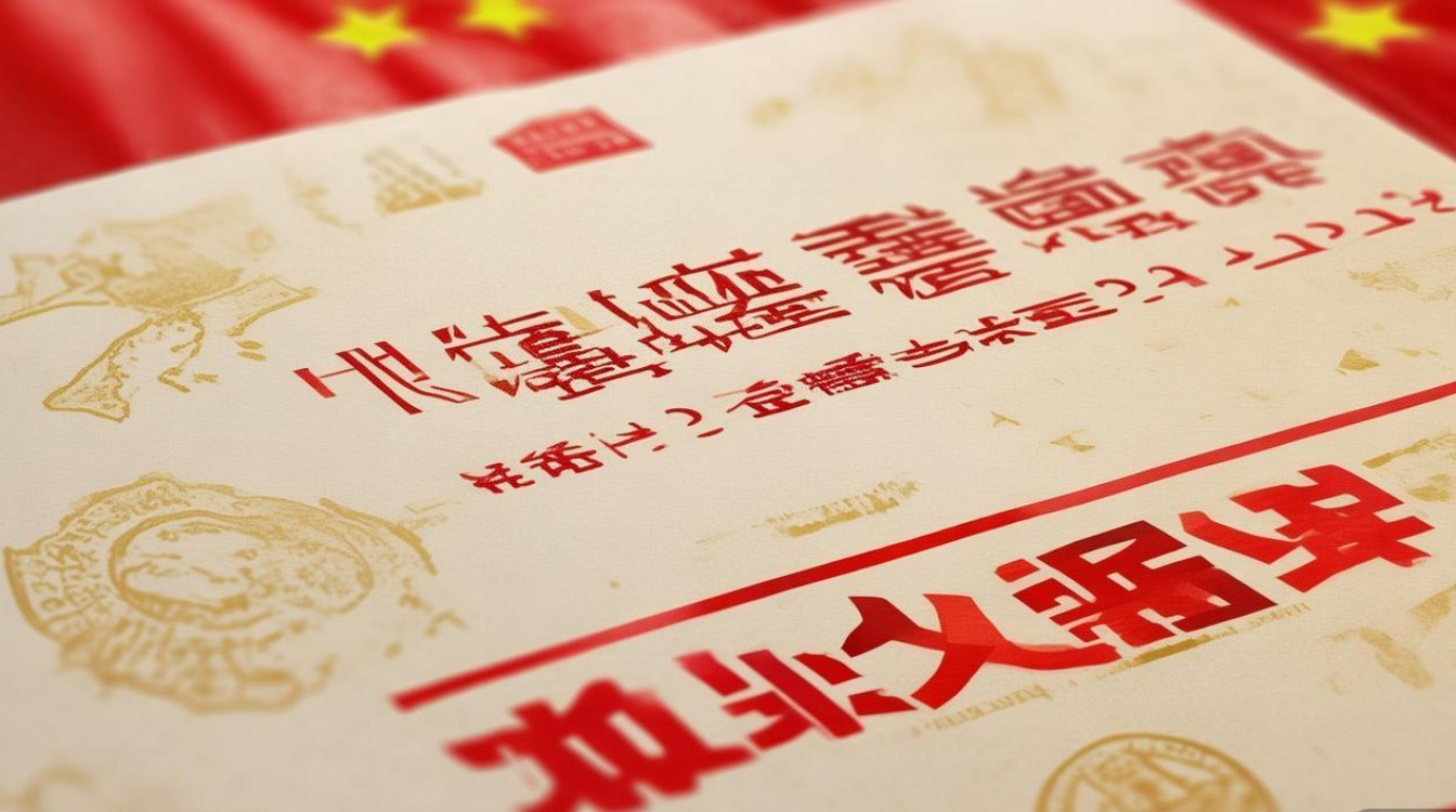 辽宁大专自主招生什么时候报名?考试条件有哪些? 辽宁大专自主招生什么时候报名?考试条件有哪些?