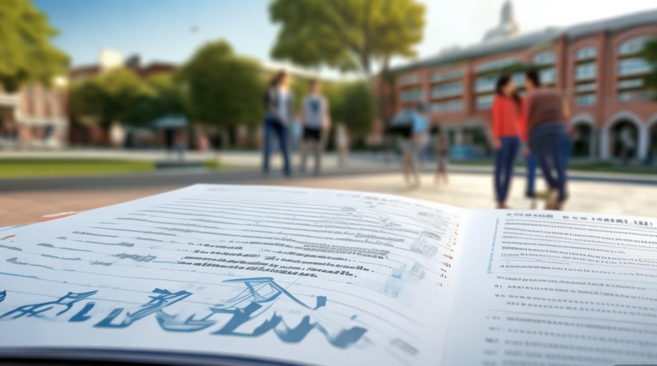 厦门大学录取专业有哪些，王牌专业怎么选？