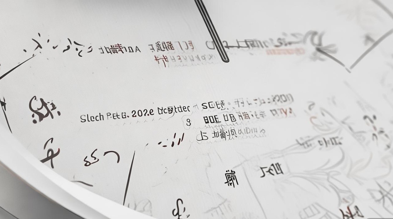 湖南高考录取时间是什么时候，各批次具体什么时候出