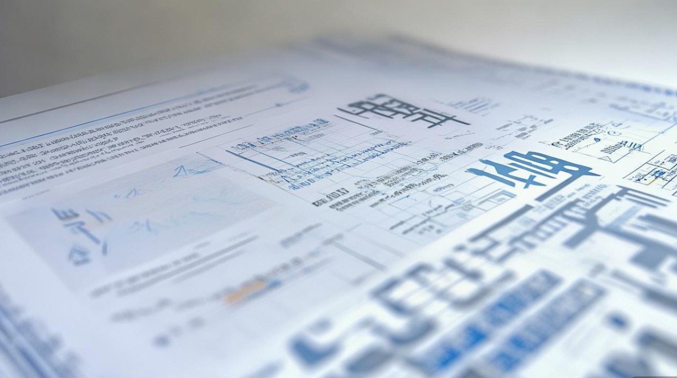 天津大学提前批录取分数线是多少,提前批好考吗? 天津大学提前批录取分数线是多少,提前批好考吗?