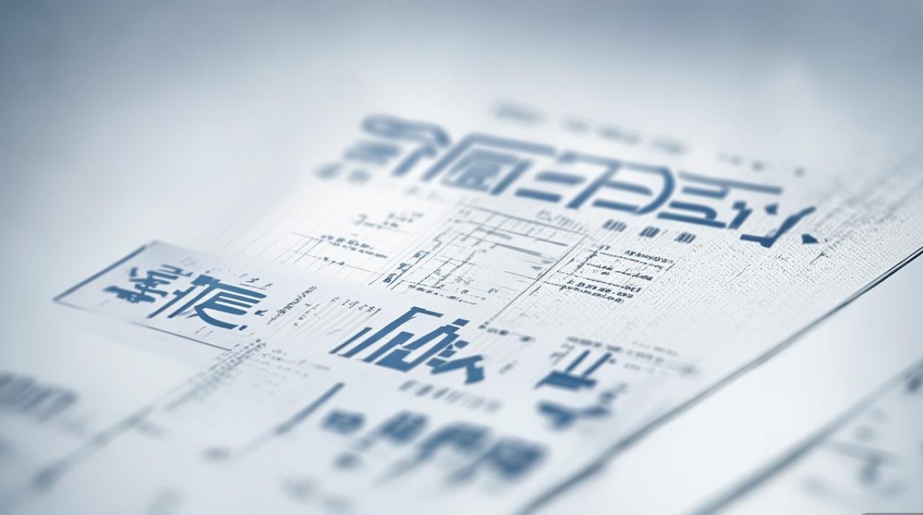 天津大学提前批录取分数线是多少,提前批好考吗? 天津大学提前批录取分数线是多少,提前批好考吗?