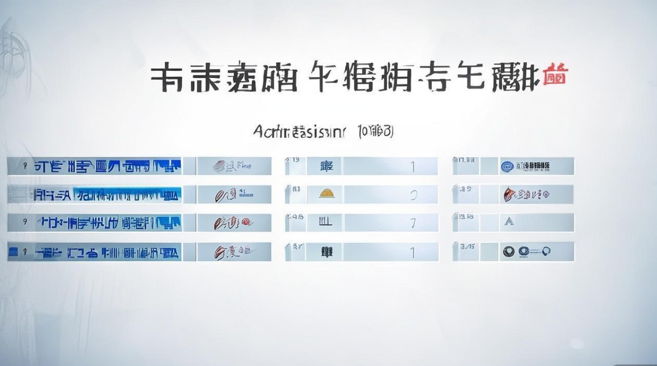 各大学在山西录取位次是多少，山西高考录取位次怎么查