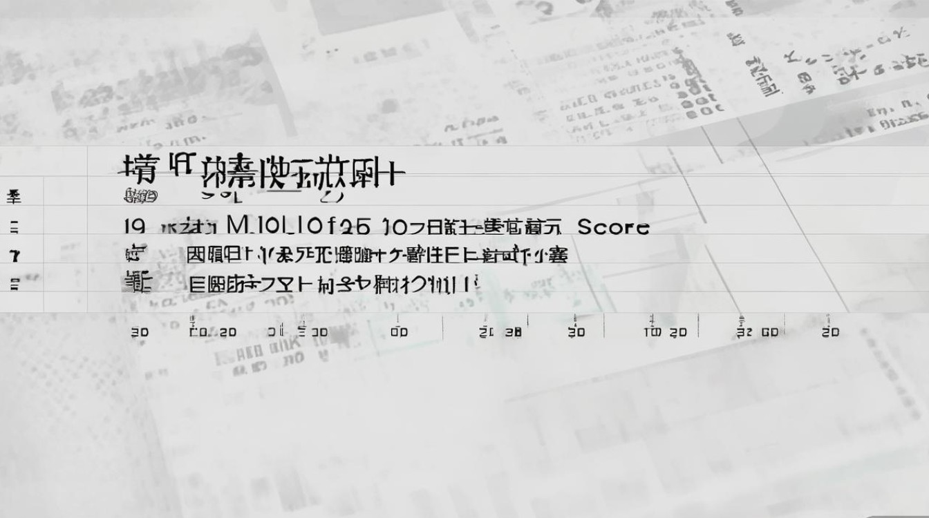 2017年永春六中录取分数线是多少,最低多少分能考上 2017年永春六中录取分数线是多少,最低多少分能考上