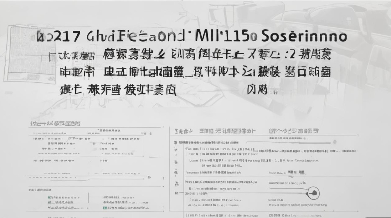 2017年永春六中录取分数线是多少,最低多少分能考上 2017年永春六中录取分数线是多少,最低多少分能考上