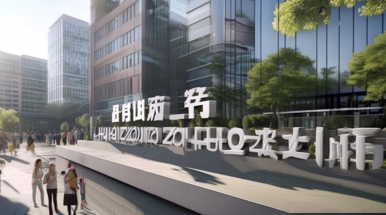 杭州定向职业学院是公办的吗，杭州定向职业学院毕业包分配吗