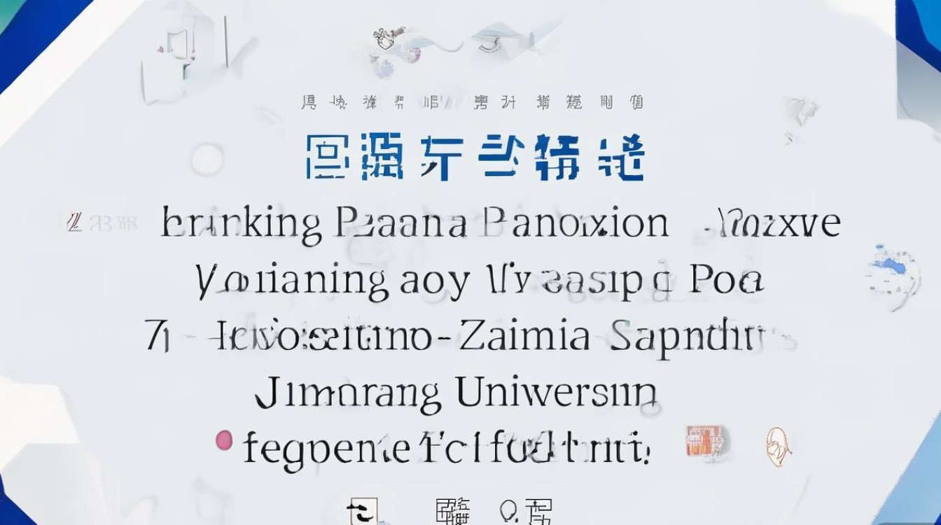 厦门大学浙江录取位次是多少，排名多少能稳上？