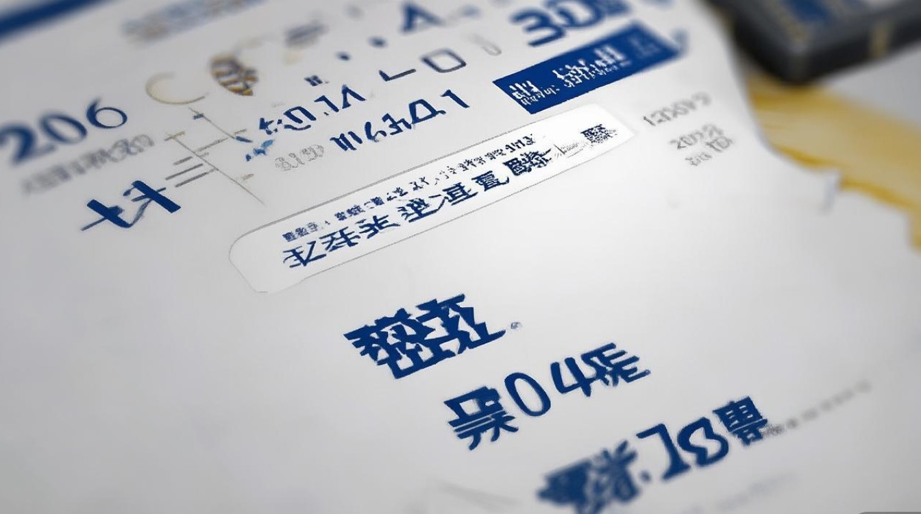 西南财经大学招生计划是多少，2026年录取分数线多少