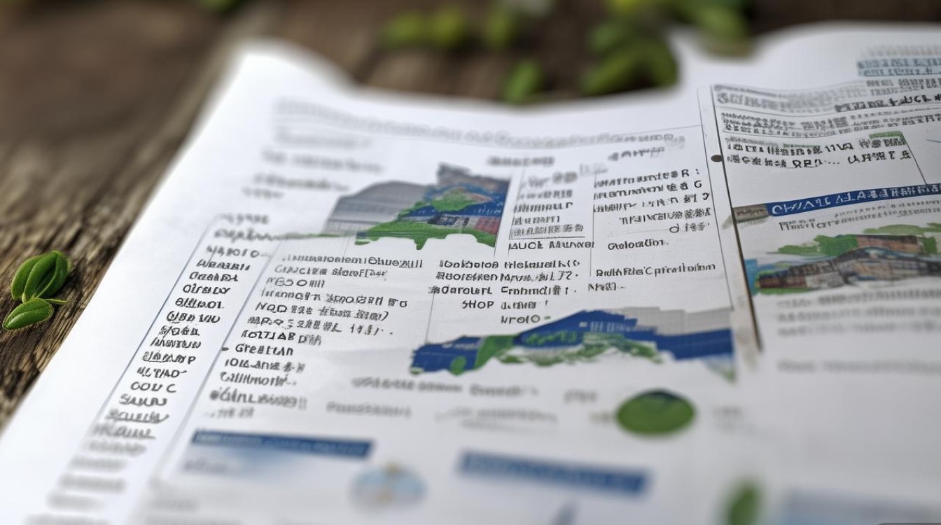 机电职业学院排行怎么样，公办还是民办哪个好