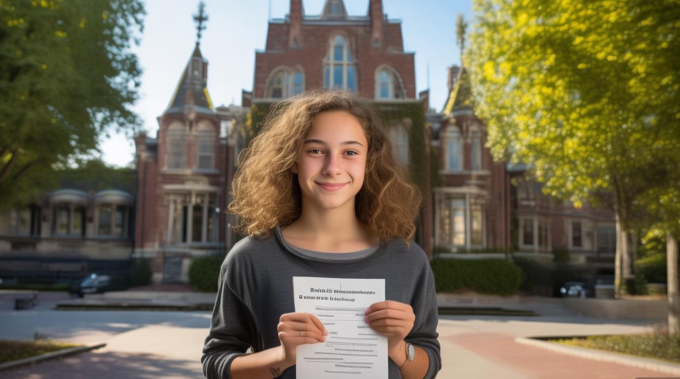 北方大学录取美术生吗，北方大学美术生录取分数线是多少