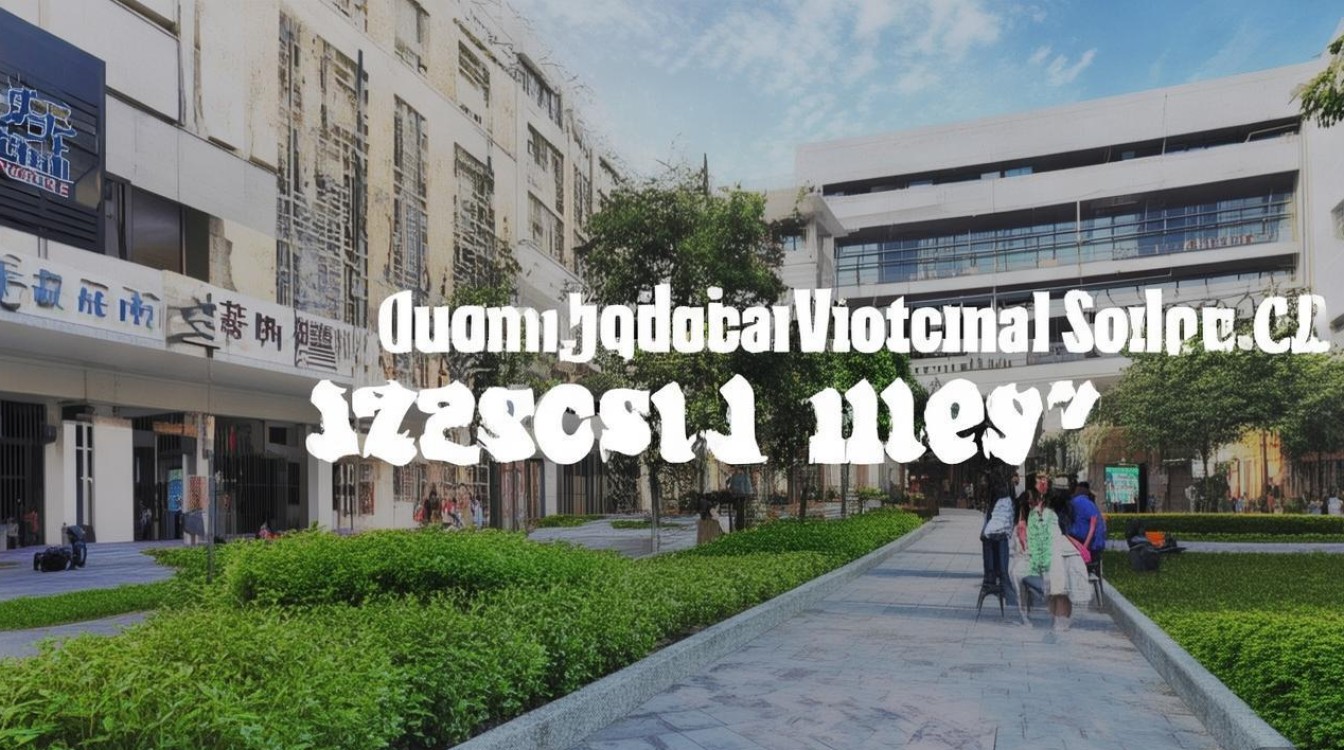 重庆司法职业学院怎么样，历年录取分数线是多少？