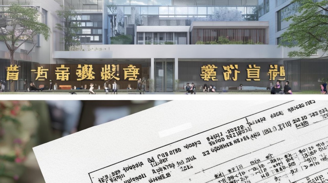 重庆司法职业学院怎么样，历年录取分数线是多少？