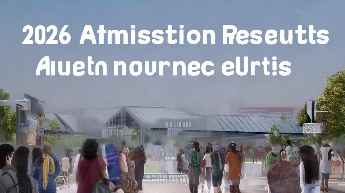 鲁东大学录取结束了吗，2026录取结果什么时候出