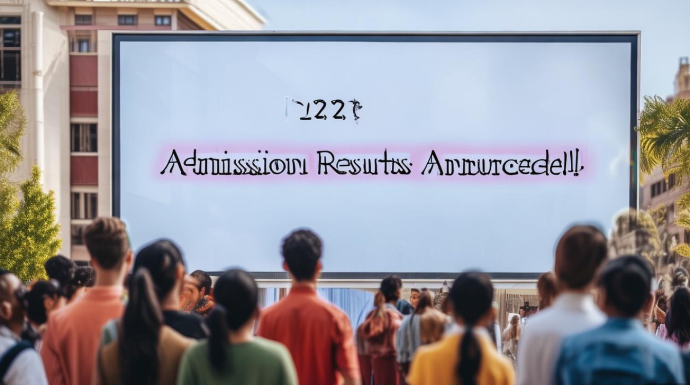 鲁东大学录取结束了吗，2026录取结果什么时候出