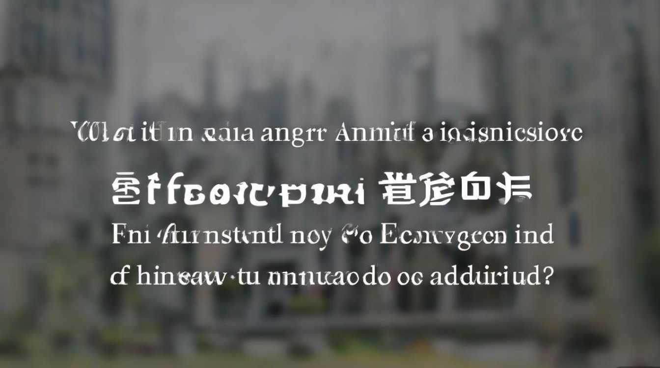 安徽工程大学美术录取分数线是多少，多少分能考上？
